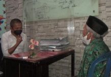 女童险遭父母挖眼续闻 警方逮捕装神弄鬼巫师