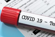 印尼新冠疫情持续下降 周一新增病例1,390例 病殁人数也显著减少